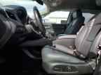 2020 BUICK ENCLAVE