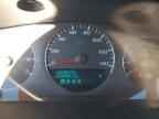 2006 CHEVROLET IMPALA