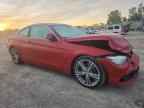 2016 BMW 4 Series