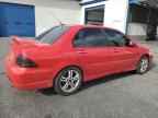2006 MITSUBISHI LANCER