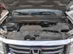 2013 HONDA PILOT