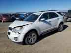 2012 CHEVROLET EQUINOX
