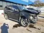 2005 GMC Envoy