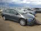 2011 HONDA Insight