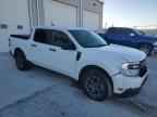 2024 FORD Maverick