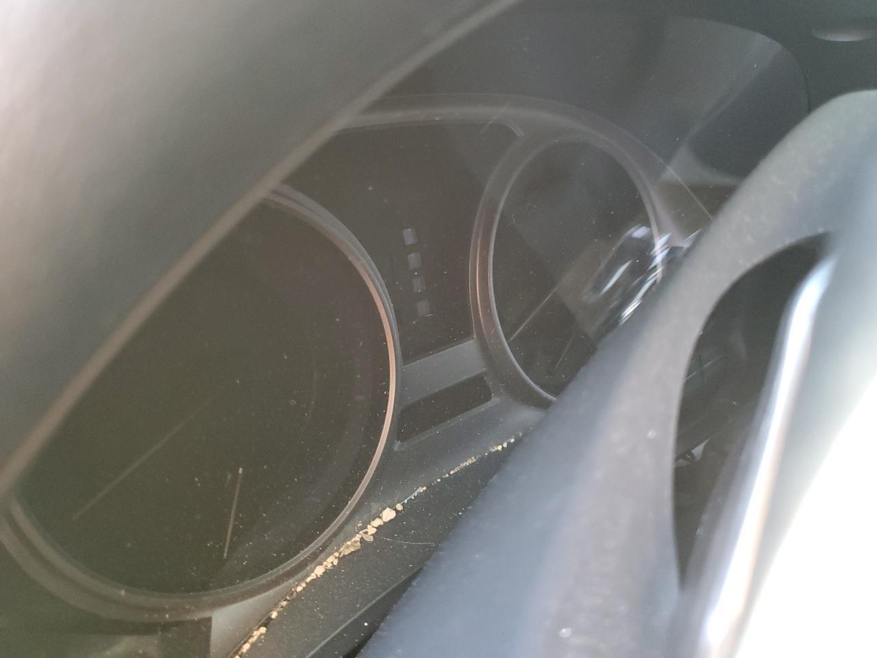 2010 LEXUS IS 250