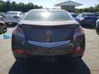 2010 ACURA TL