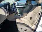 2011 JEEP Grand Cherokee