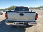 2006 CHEVROLET Silverado