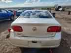 2009 BUICK Lucerne