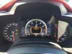 2014 CHEVROLET Corvette Stingray