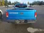 1998 DODGE Dakota