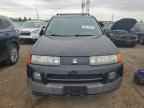 2003 SATURN Vue