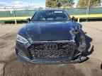 2019 AUDI A5