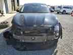 2024 FORD Mustang Mach-E