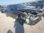 2024 KIA K5