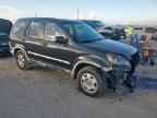 2006 HONDA CR-V