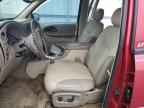 2004 CHEVROLET Trailblazer