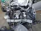 2013 CHEVROLET Spark