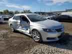 2019 CHEVROLET IMPALA