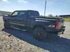2003 CHEVROLET Silverado