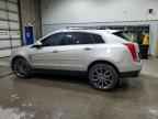 2015 CADILLAC SRX