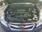 2010 SUBARU Legacy