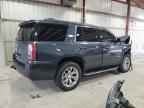 2019 GMC Yukon
