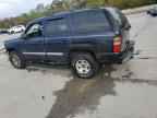 2005 GMC Yukon