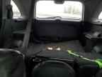 2009 HONDA CR-V