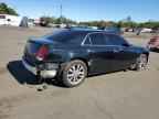2018 CHRYSLER 300
