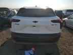 2024 CHEVROLET BLAZER