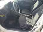 2013 KIA RIO