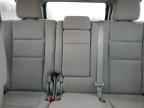 2012 JEEP Grnd Chero