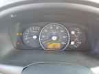 2008 KIA RONDO