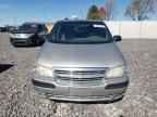 2004 CHEVROLET Venture