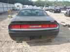 2009 DODGE Challenger