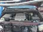2008 TOYOTA Sequoia