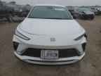 2024 BUICK Envista