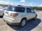2015 GMC ACADIA