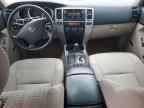 2008 TOYOTA 4Runner
