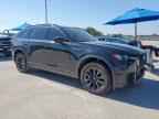 2025 MAZDA CX-90