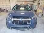 2023 SUBARU Ascent