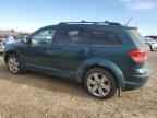 2009 DODGE JOURNEY