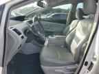 2012 TOYOTA PRIUS V
