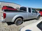 2006 NISSAN Frontier
