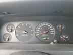 2000 JEEP Grand Cherokee