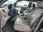 2015 HONDA PILOT