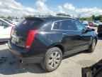 2016 CADILLAC SRX