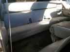 1995 FORD F-150